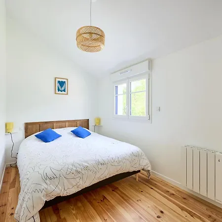 La Maison Valnotte - Proche Du Port De Carteret * Barneville-Carteret