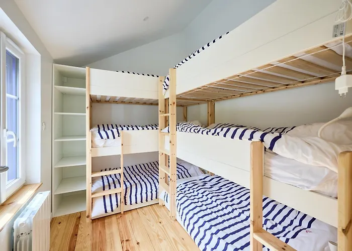 Tatil Evi La Maison Valnotte - Proche Du Port De Carteret